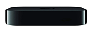 Ematic Android TV Box 4K UltraHD Google and Netflix Certified (Unboxed Deals) Ematic Android TV Box 4K UltraHD Google and Netflix Certified (Unboxed Deals)