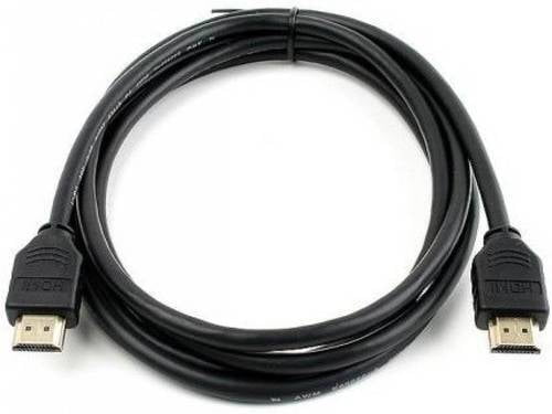 HDMI Cable 3 Meter HDMI Cable 3 Meter