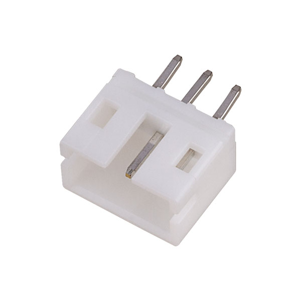 2515 3 PIN M/F CONN.