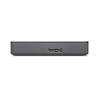 Seagate Basic 4TB 25 External Portable USB 3.0 Seagate Basic 4TB 25 External Portable USB 3.0