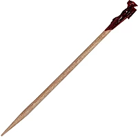 3” Frilled toothpicks [1000ct]