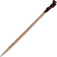 3” Frilled toothpicks [1000ct]