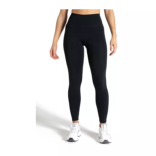 Women's Seamless Leggings
