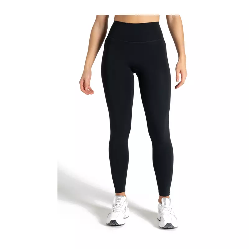 Women's Seamless Leggings