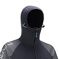 Race Parka Race Parka