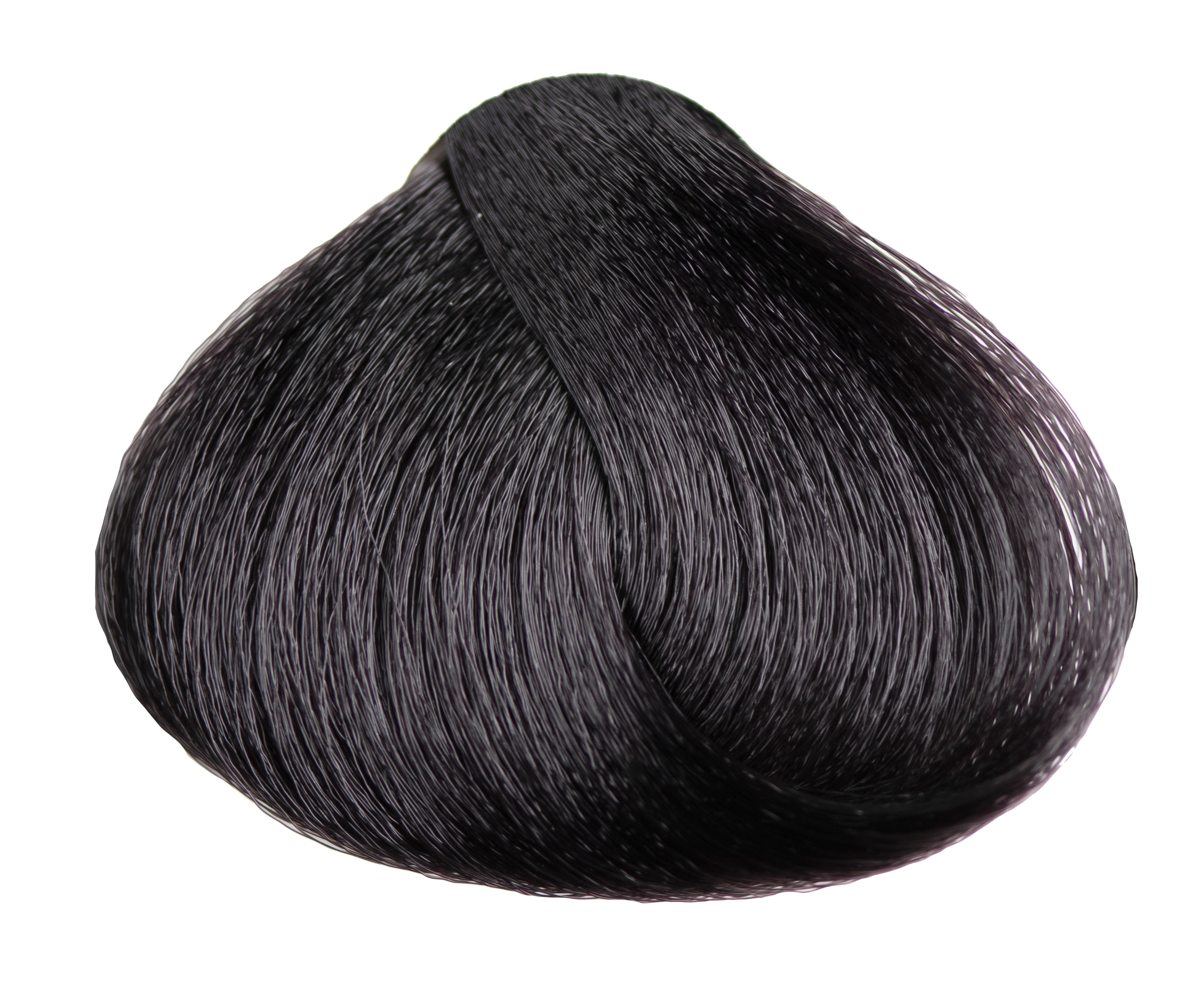 E3.0 EE Color Ego 3/0 Dark Chestnut 100ml