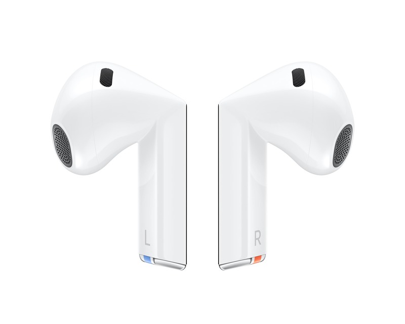 SAMSUNG GALAXY BUDS 3