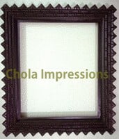 Radha Krishna Tanjore Painting 12x10 Radha Krishna Tanjore Painting 12x10