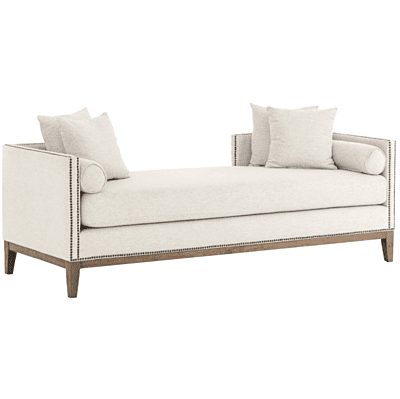 Triton Day Bed Triton Day Bed