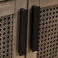 Alex Media Cabinet Alex Media Cabinet