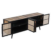 Sophie Media Cabinet Sophie Media Cabinet