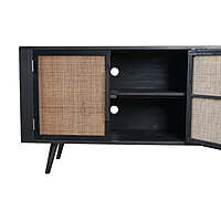 Sophie Media Cabinet Sophie Media Cabinet