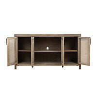Alex Media Cabinet Alex Media Cabinet