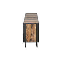 Sophie Media Cabinet Sophie Media Cabinet