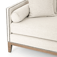 Triton Day Bed Triton Day Bed