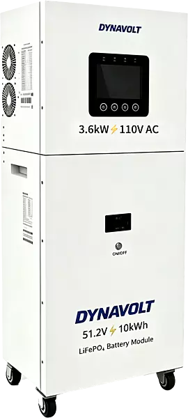 RES-3.6k-5kwh