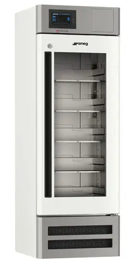 Laboratory refrigerator FE25G1EVO