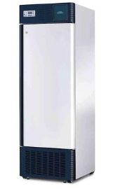 Laboratory Freezer C series -10/-32 °C