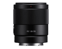 SEL35F18F.SYX SEL35F18F.SYX