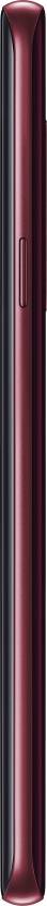 Samsung Galaxy S9 Plus (Burgundy Red, 64 GB)  (6 GB RAM)