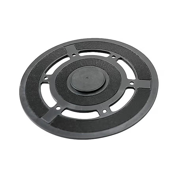 Ecovacs DEEBOT X1 Rotating Mopping Pad Holder Rack Bracket Module (1 PCS)