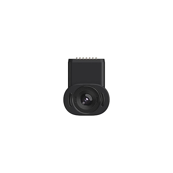 XREAL Eye Micro Camera Add-On for XREAL One & One Pro - 6DoF + MR Capture