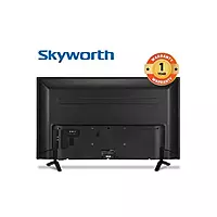 SKYWORTH 32E57 32 INCH SMART TV