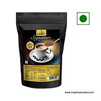 Amazon Signature Coffee Powder- 250 gram Amazon Signature Coffee Powder- 250 gram