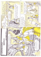 Pictorial Stories For Children Volume - 5 Pictorial Stories For Children Volume - 5