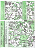 Pictorial Stories For Children Volume - 7 Pictorial Stories For Children Volume - 7