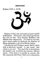 Principal Symbols of World Religions Principal Symbols of World Religions