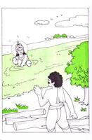 Value Oriented Moral Lessons Number - 2 Value Oriented Moral Lessons Number - 2