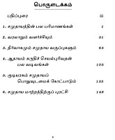 Vivekanandarin Parvaiyil (Tamil) Vivekanandarin Parvaiyil (Tamil)