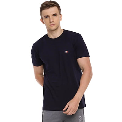 Actimaxx Premium Half Sleeve T-Shirt (AX122) | InnerMan