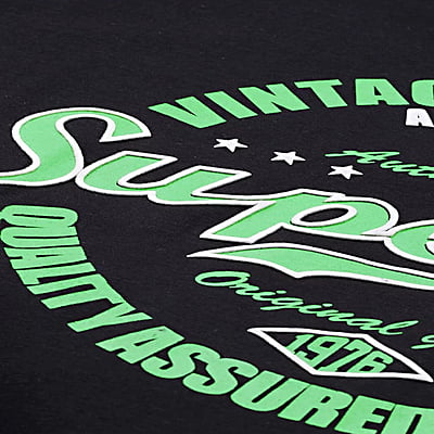 Actimaxx Superior Cotton T-shirt (AX 111) - Elevate Your InnerMan Style!