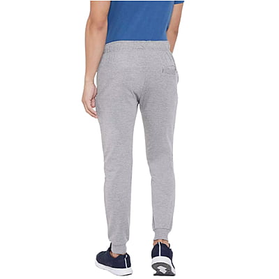 Actimaxx Jogger Track Pants Style 225 - Comfortable Men's Activewear