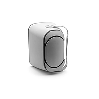 DSP5040W - 40W - Outdoor