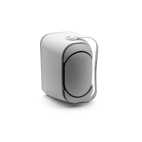 DSP5040W - 40W - Outdoor DSP5040W - 40W - Outdoor