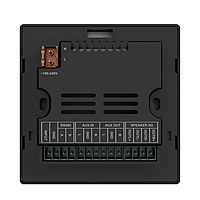 DM839 - 2x10W