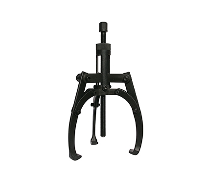 POWERRAM Mechanical (Manual) Easy Pullers (2 & 3 Way)