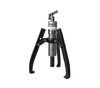 POWERRAM Hydraulic Pullers PM & PME Series