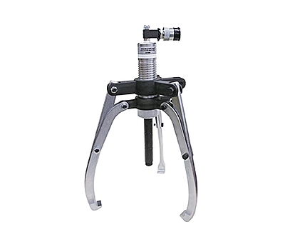 POWERRAM Separate Hydraulic Pullers PR & PRE Series