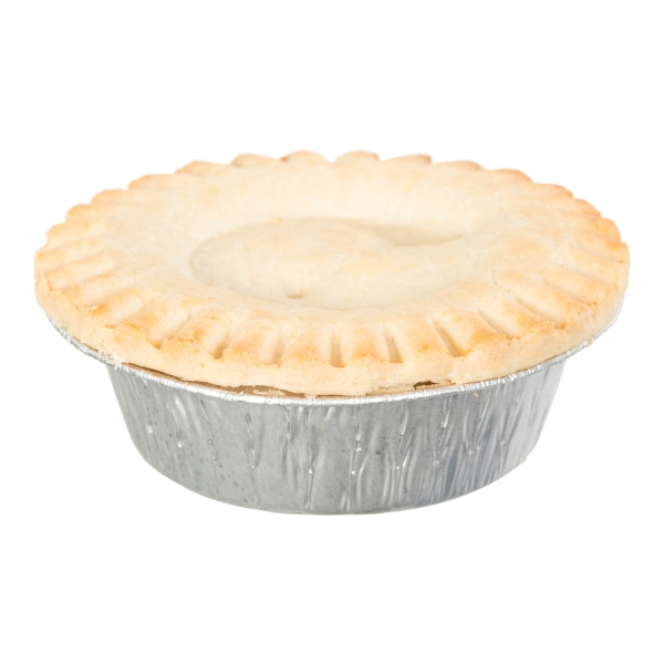 Pot Pie, Chicken x6
