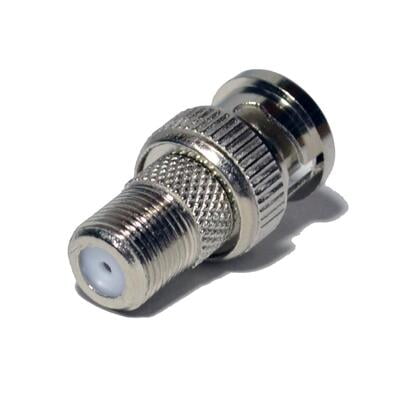 Bnc Male To F Female Bnc Male To F Female