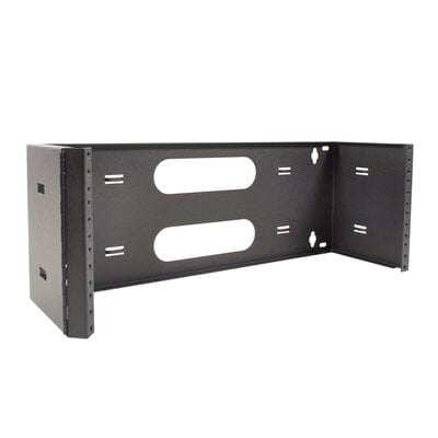 4U Hinged Wall Bracket