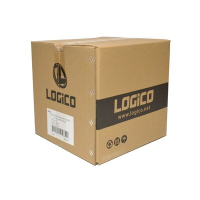 Rg6 Cable 60% Dual Shield 18Awg 1000Ft Black Direct Burial Pe Jacket + Water Block Gel Rg6 Cable 60% Dual Shield 18Awg 1000Ft Black Direct Burial Pe Jacket + Water Block Gel