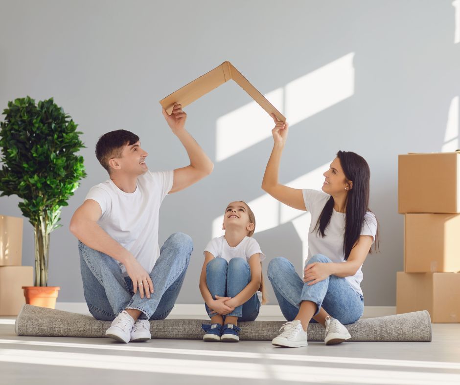 Cancelación Hipoteca Cancelación Hipoteca