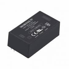 LD30-23B24R2 - PO-2565-D LD30-23B24R2 - PO-2565-D