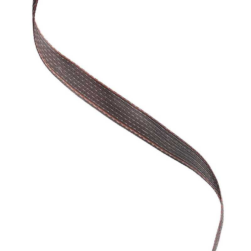 Speedrite Extreme 40mm Brown Tape