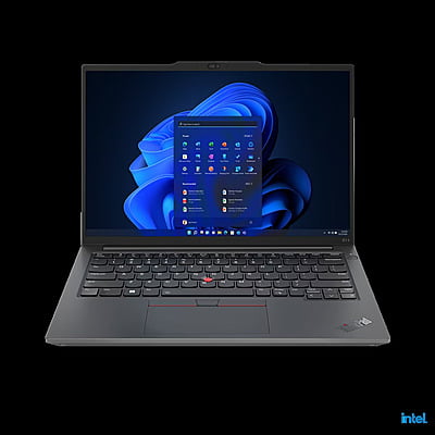 Lenovo T14,i7-1355U,16GB Base DDR5,512GB SSD Lenovo T14,i7-1355U,16GB Base DDR5,512GB SSD